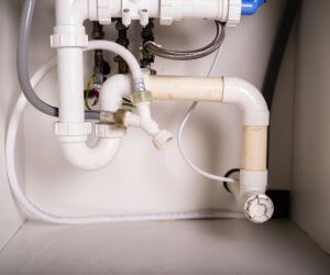 About Septic Pumping Service Luthersville, GA